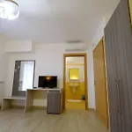 Toramazzone