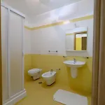 Toramazzone