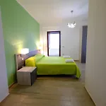 Toramazzone Cerreta (Benevento)