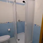 Toramazzone