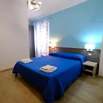 Couette-café Toramazzone *