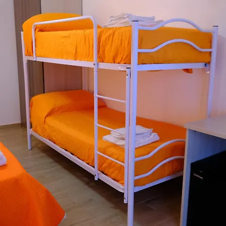 Toramazzone فندق مبيت وإفطار Cerreta (Benevento)